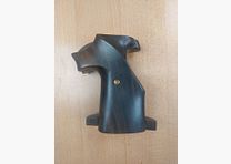 für Smith & Wesson K+L Rahmen Sqare Butt