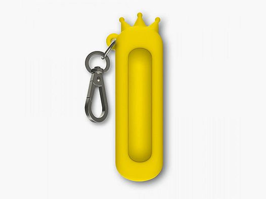 Victorinox Etui für Taschenmesser Classic SD Krone