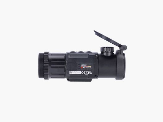 Liemke Merlin-50 accessoire de vision thermique