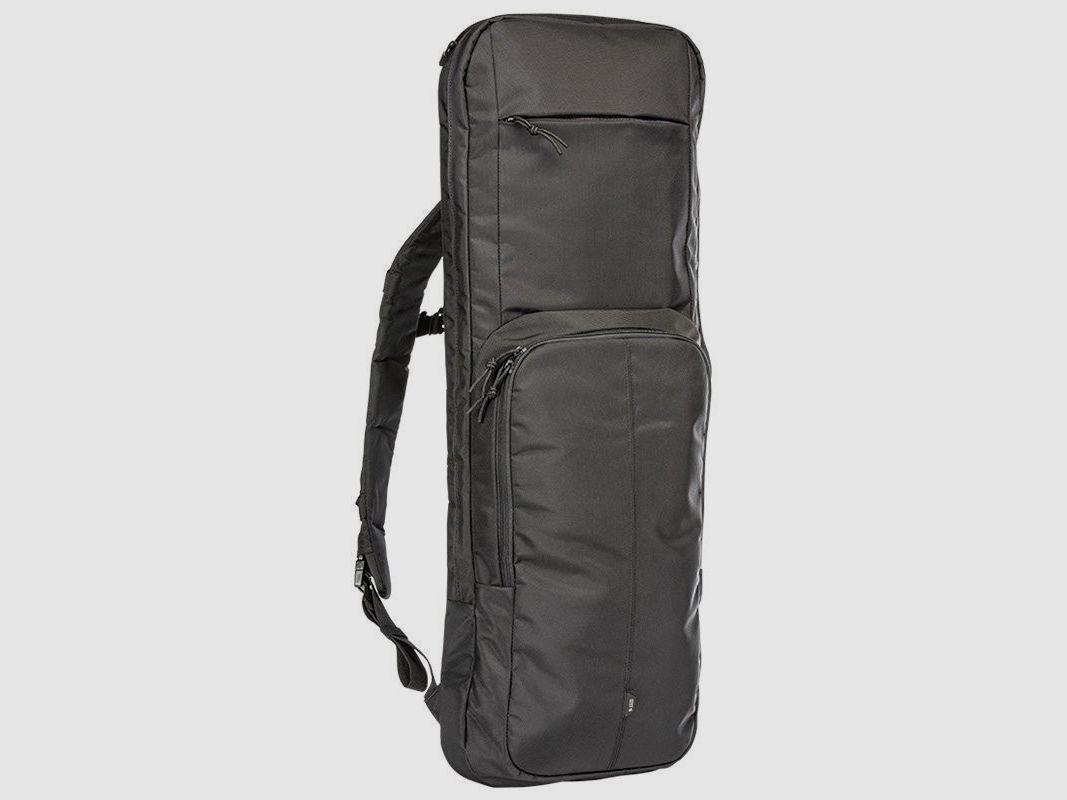 SAC LV M4 20L 5.11, Bild 1 von 6