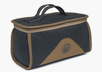 Beretta cartridge bag GameKeeper EVO 100 pieces Ebony & Otter