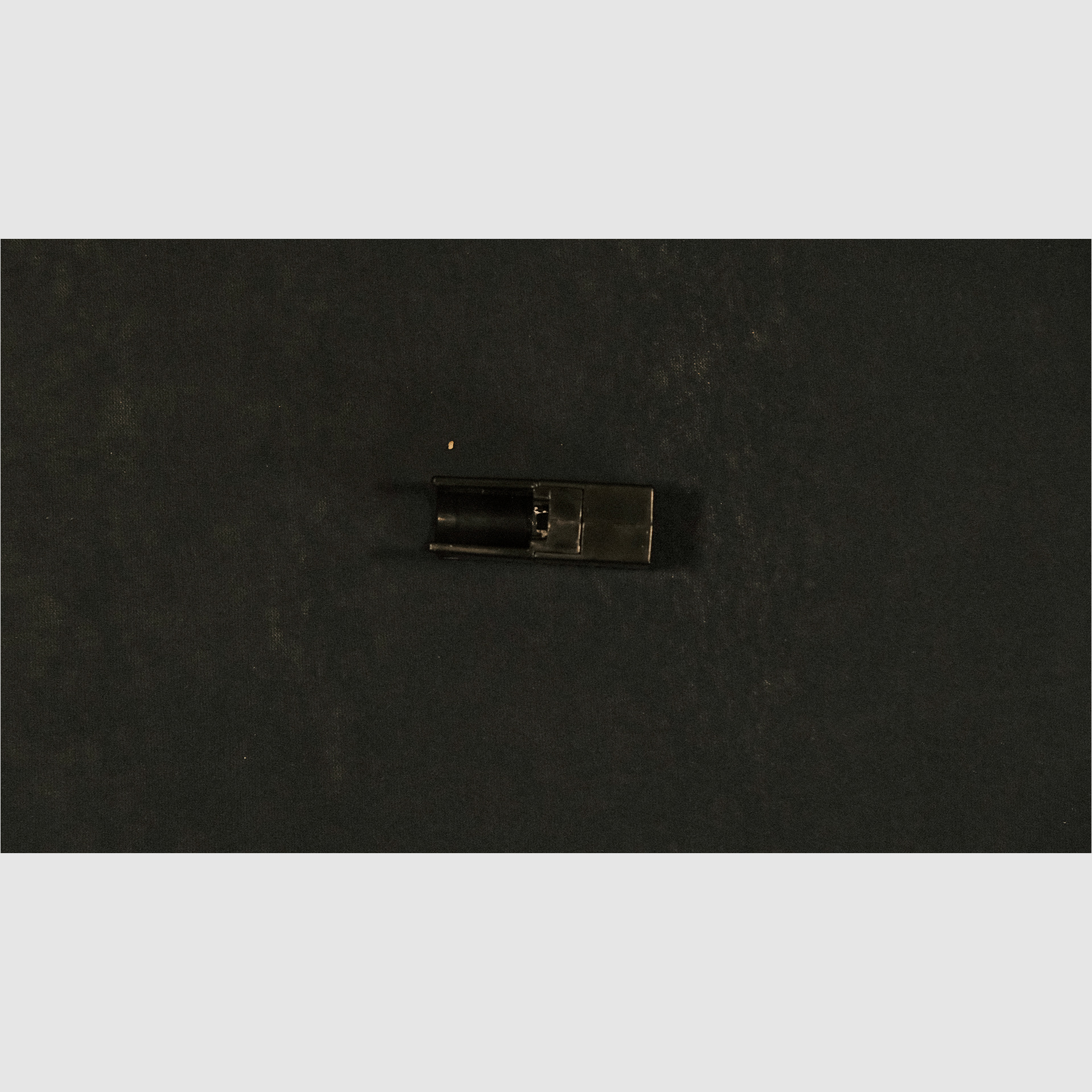 Komplettes Airsoft-Equipment