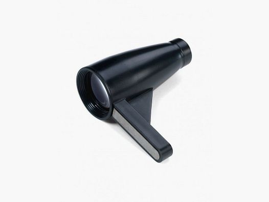 BUSHNELL Magnetischer Kollimator