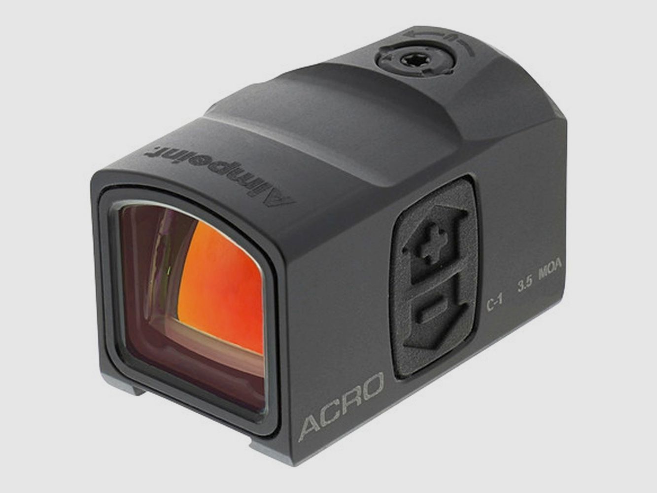Aimpoint Acro C-1