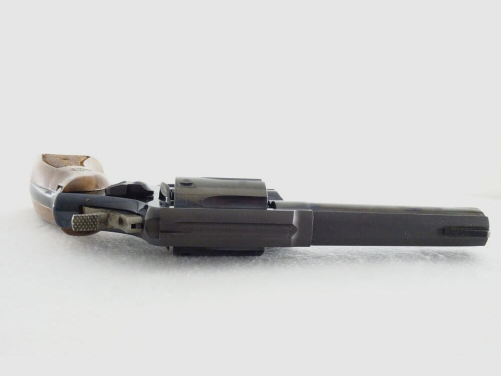 Smith & Wesson S&W 13-4