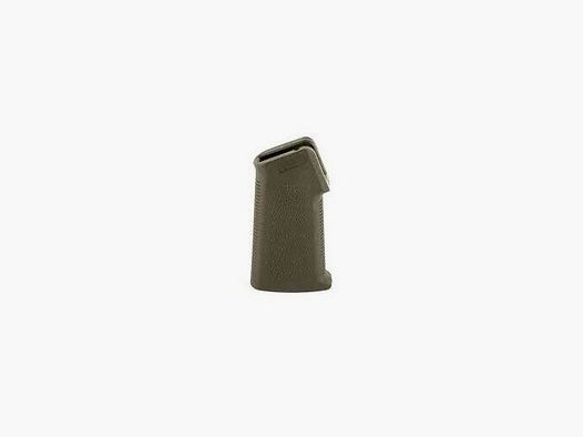 Magpul MOE-K Grip - AR15/M4 OD Green
