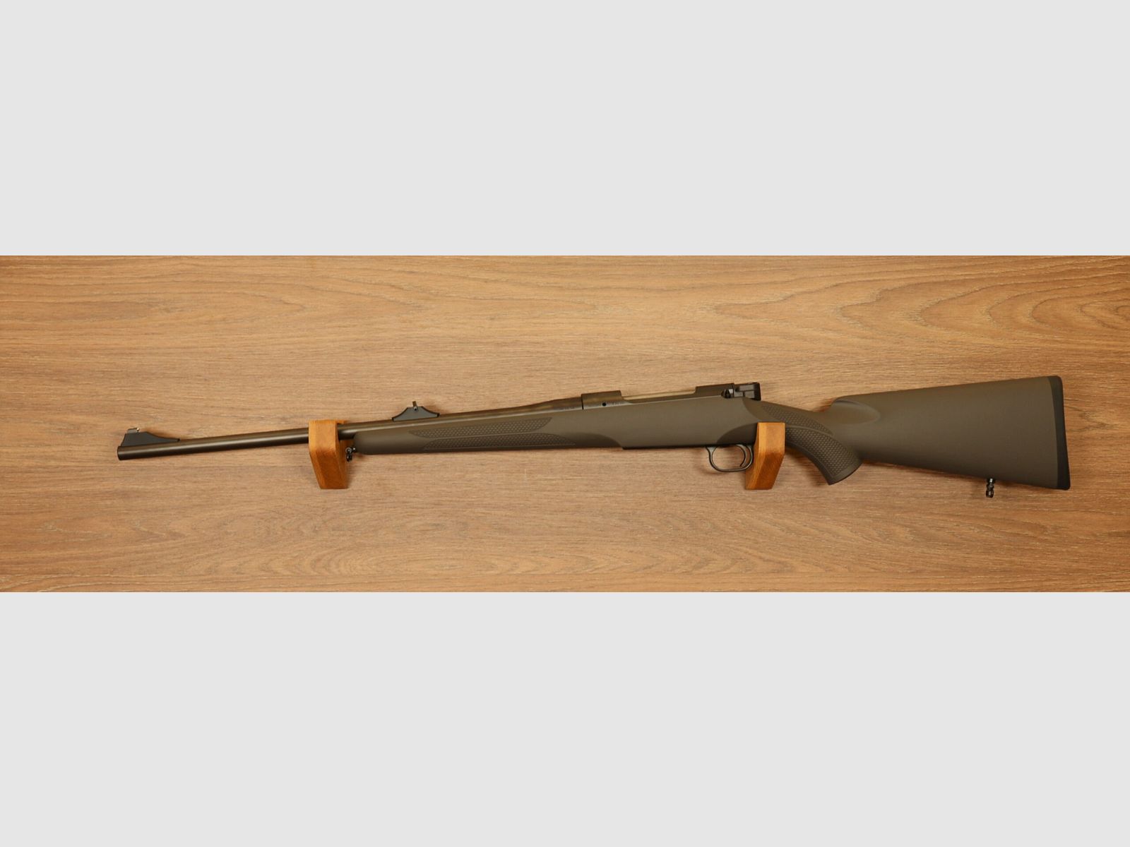 M12 Extreme – 308 Win, zdjęcie 1 z 2