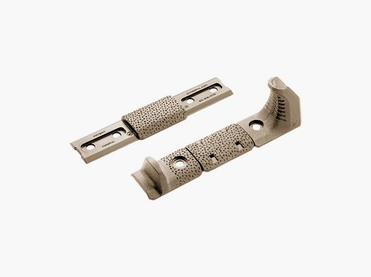 Magpul – M-LOK Hand Stop Kit / FDE