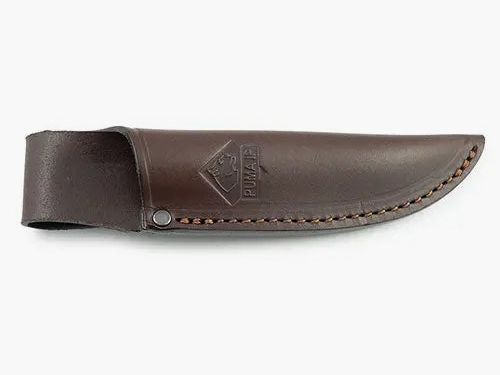 Fodero in pelle PUMA IP 814000, 824000, 841314 e 84315