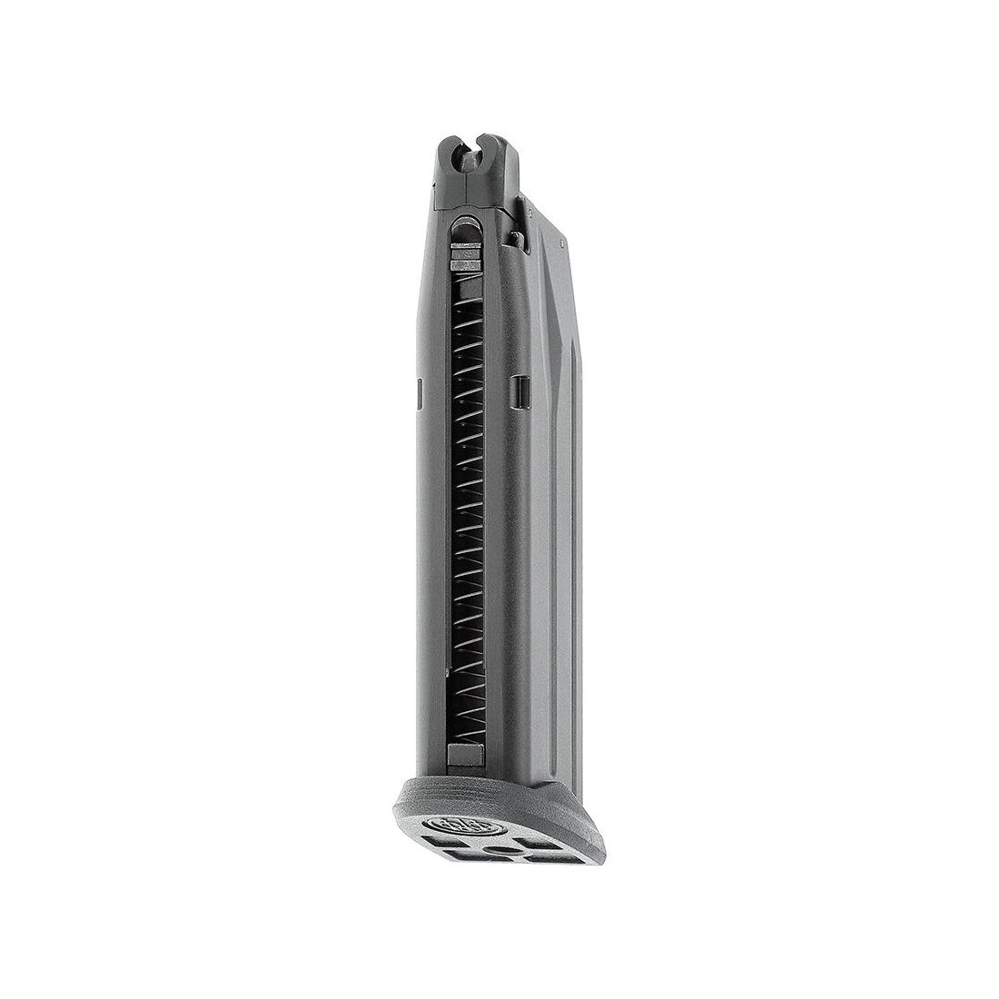 Beretta APX RDO Airsoft Magazin GBB 6mm BB 22 Schuss