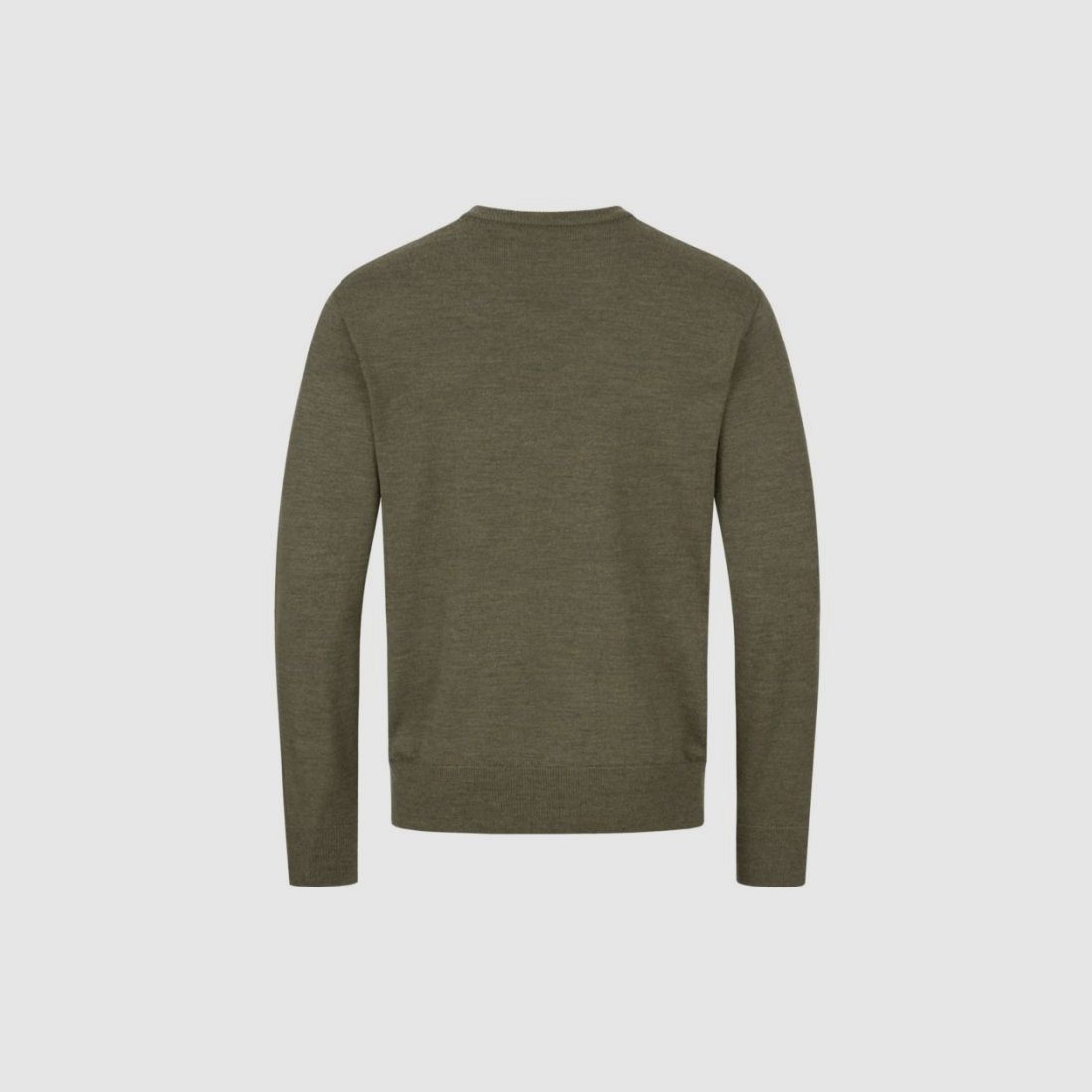 Blaser H-Sweater Merino V-Neck, image 13 of 18