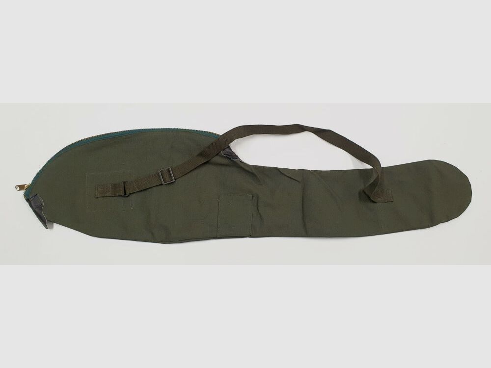 US 30M1 Carbine US ARMY WW2 M1 Carbine case carrying rifle bag canvas carrying bag new production, image 5 of 10