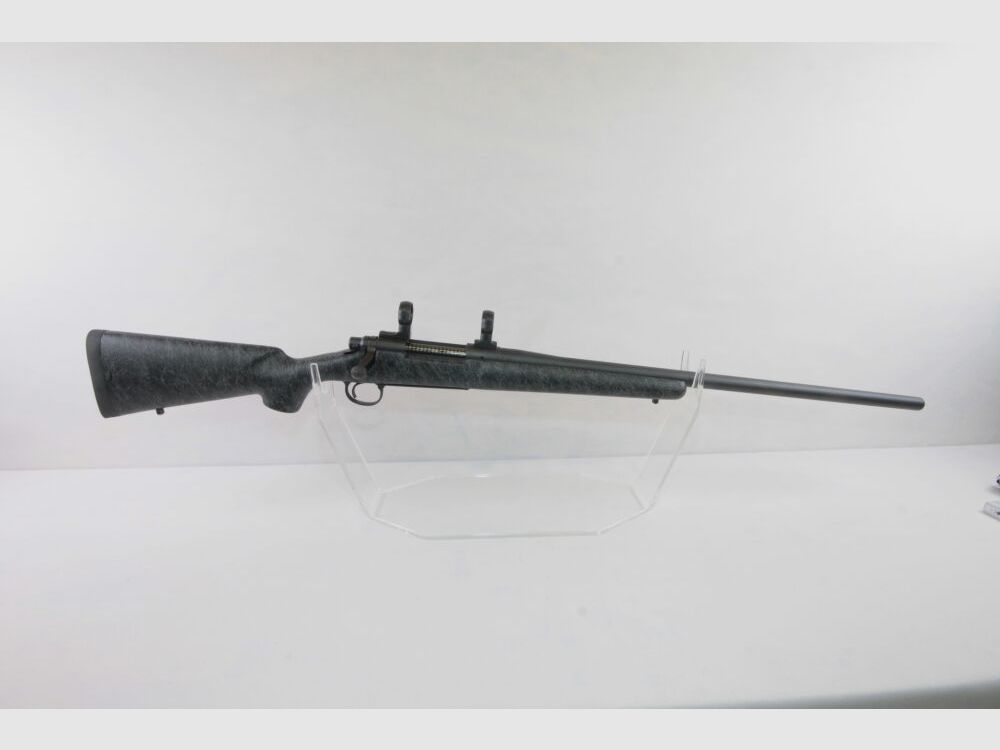 Remington Repetierbüchse Remington 700 Sendero - .300 Win. Mag.