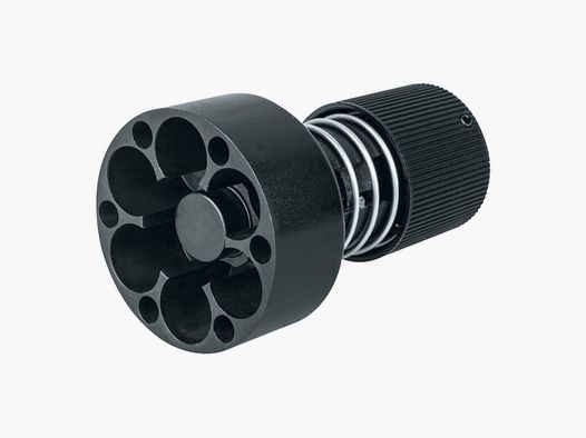 Speedloader para S&W M29 / 629 Classic CO2 Revolver