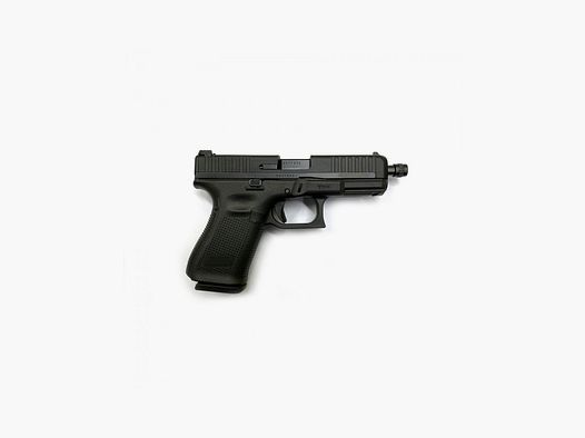 Glock 44 FS FTO Cal. 22 LR