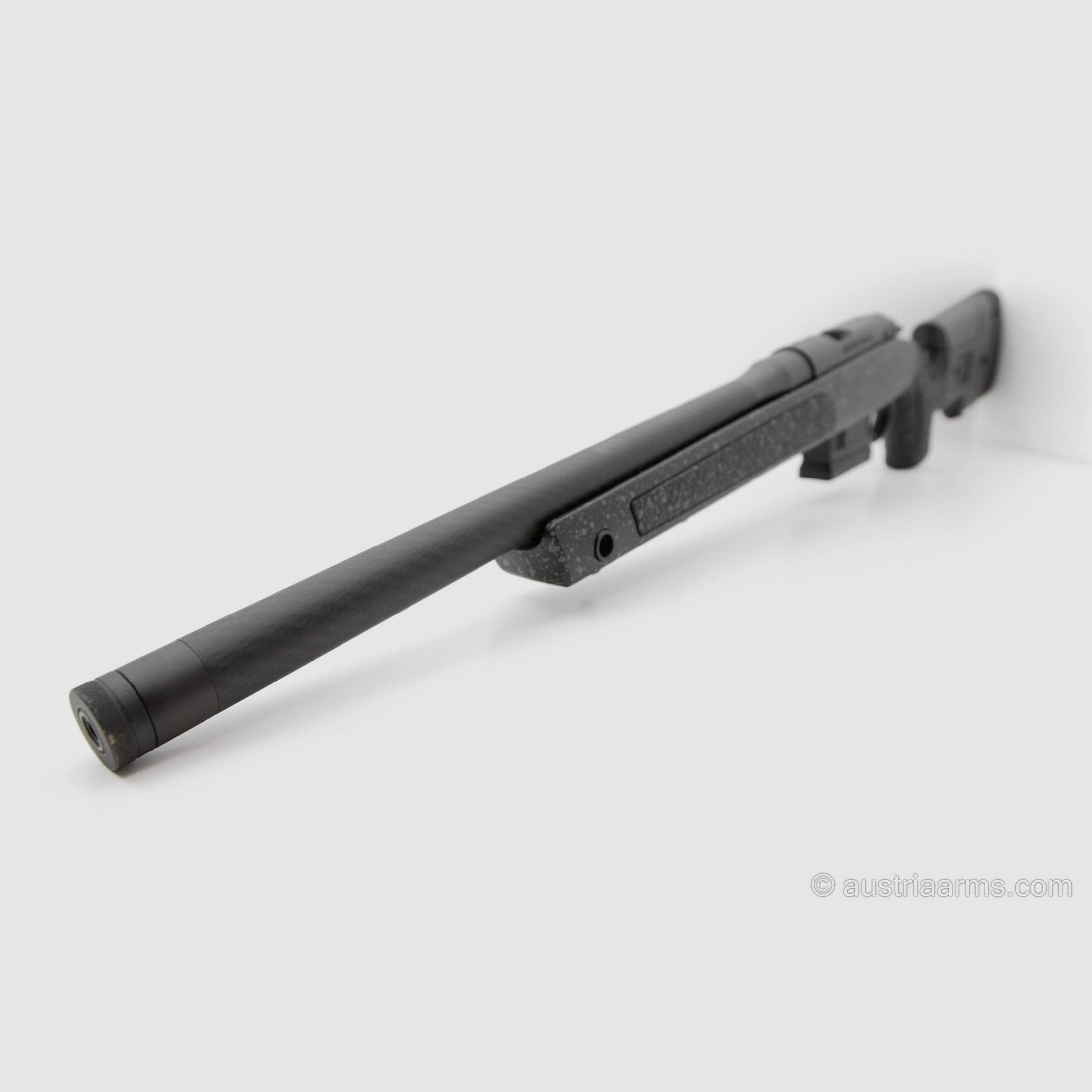 Bergara B14R Trainer, .22 LR, Bild 4 von 5