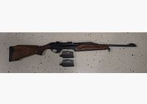 BENELLI ARGO .30-06 Spr.