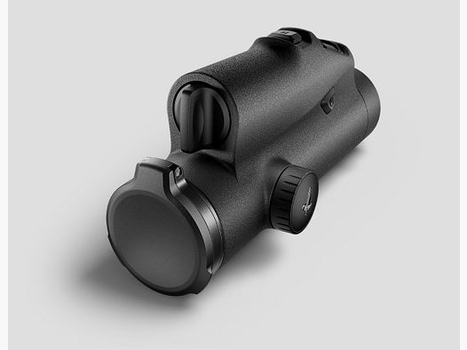 Swarovski TX Encounter dispositivo termico clip-on/binocolo