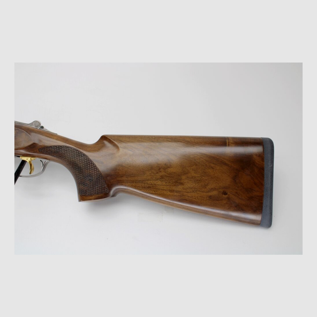 BDF Beretta 682 Gold E Kal. 12/76 #:15848 Pfandversteigerung 17.7.25