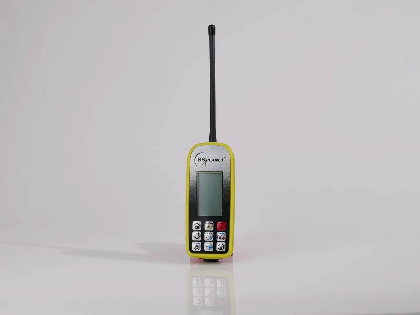 Bitrabi Kit MITO 5300 PRO, Bild 2 von 6