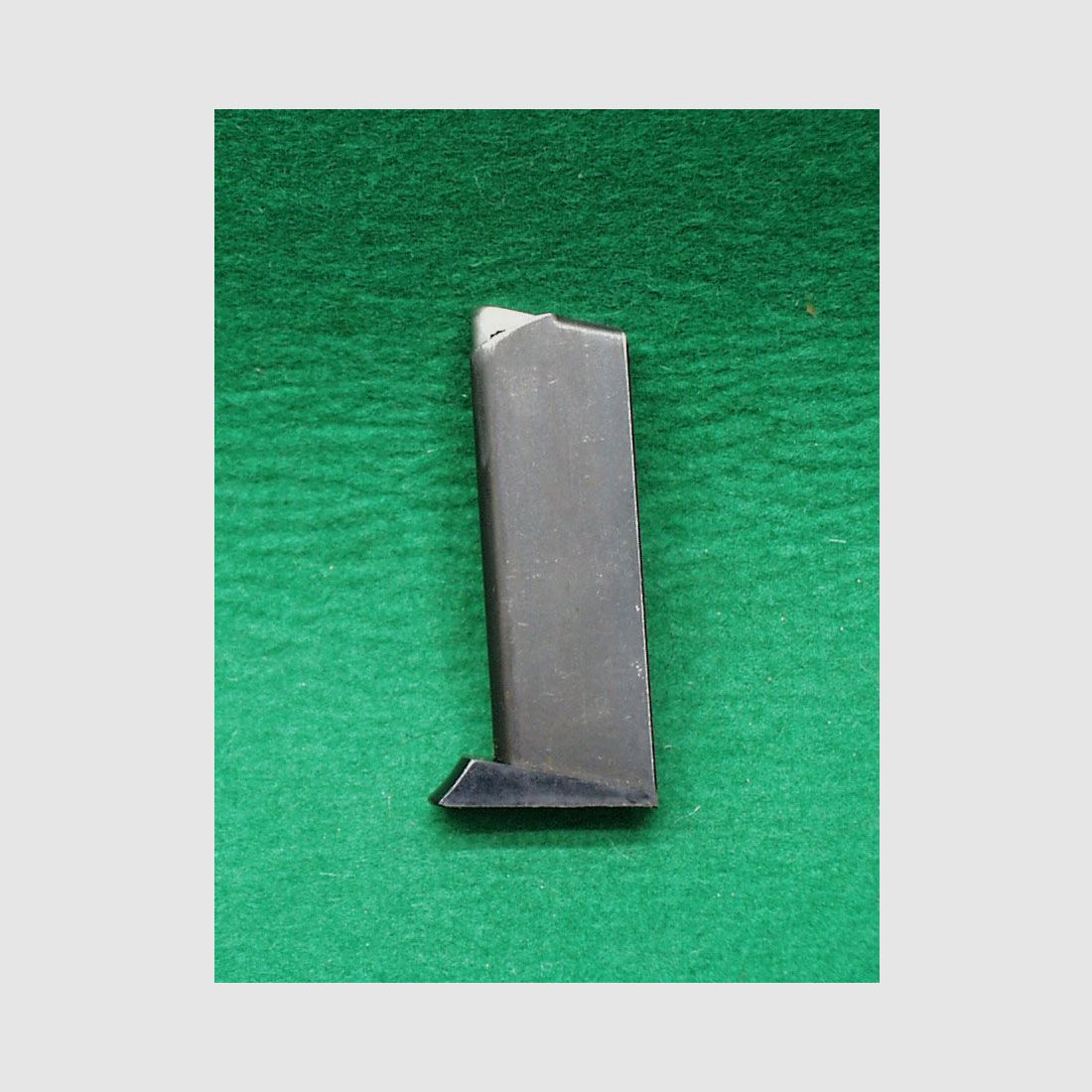 Rhöner replacement magazine Rhöner SM15, image 2 of 2