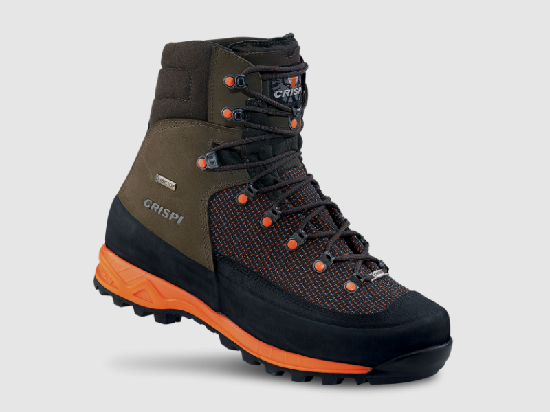 Track GTX® Forest