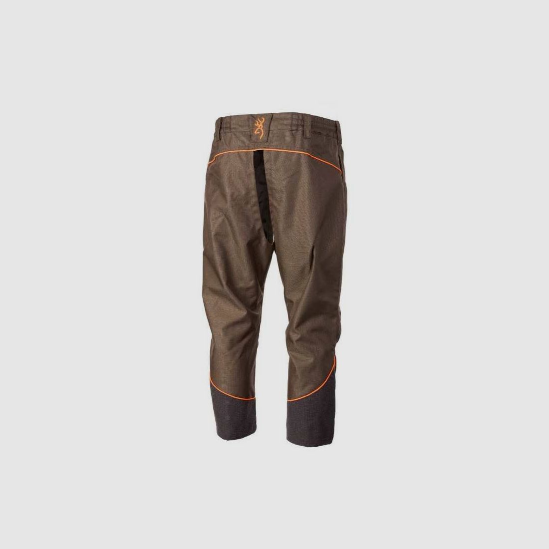 Überhose Waldgrün Browning, Bild 2 von 2