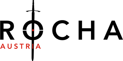 ROCHA