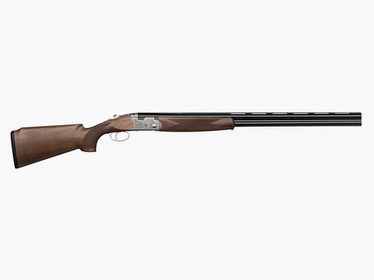 Beretta 686 SP 1 Vittoria Jagd 12/76 LL66cm