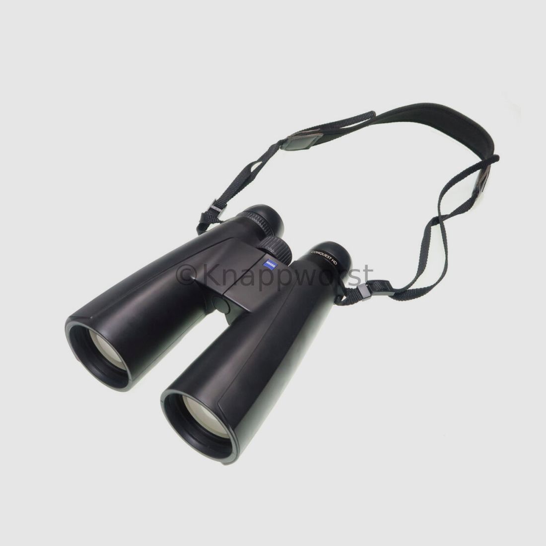 Zeiss Zeiss Conquest 10x56