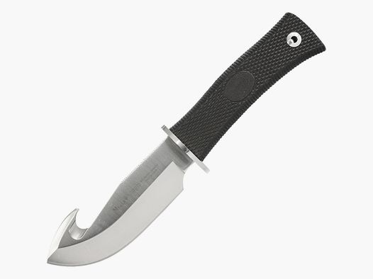 Muela Messer Viper Jagdmesser