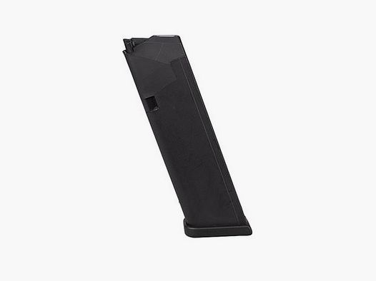 Magazin Glock 17
