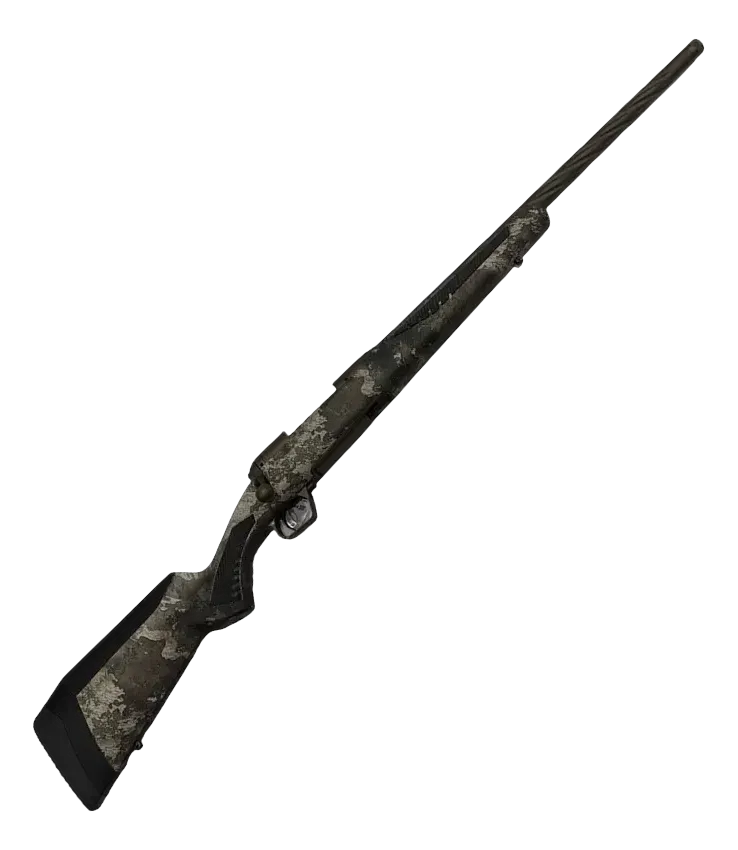Savage karabin powtarzalny 110 High Country 6,5 Creedmoor