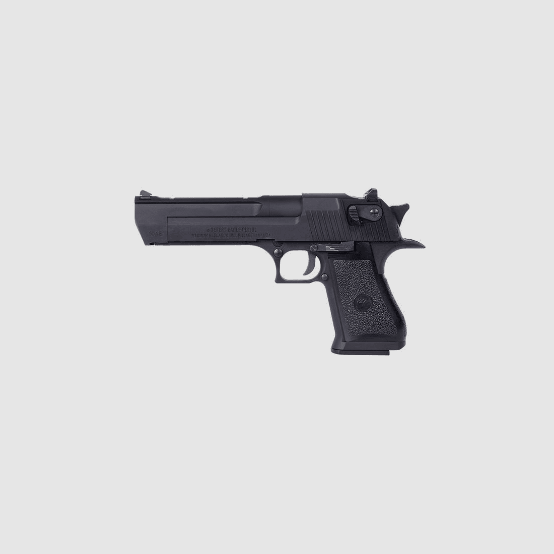 GSG Desert Eagle .50AE Softair Pistole