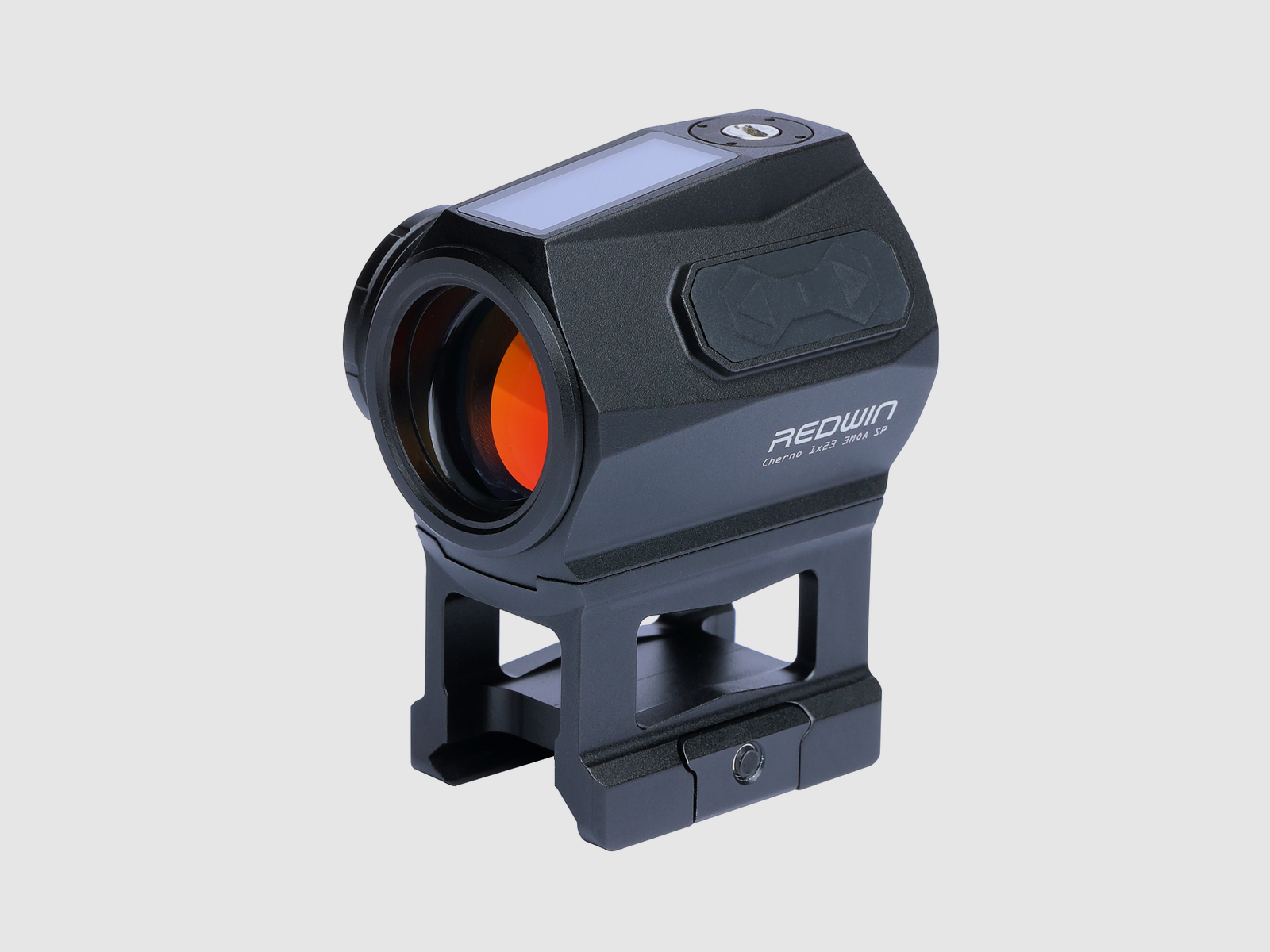 Cherno Mini 1x23 3MOA SP RWD50 collimator sight, image 1 of 9