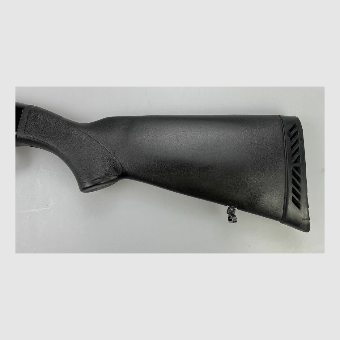 Maverick di Mossberg 88
