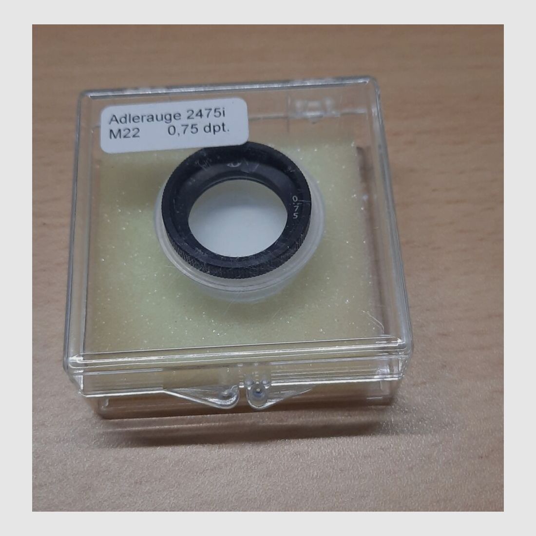 Adlerauge M22 Adlerauge M22