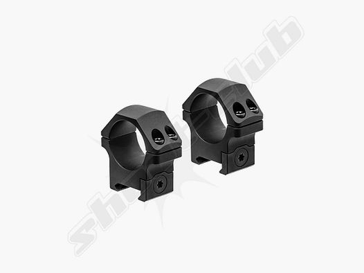 UTG UTG Scope Ring Picatinny