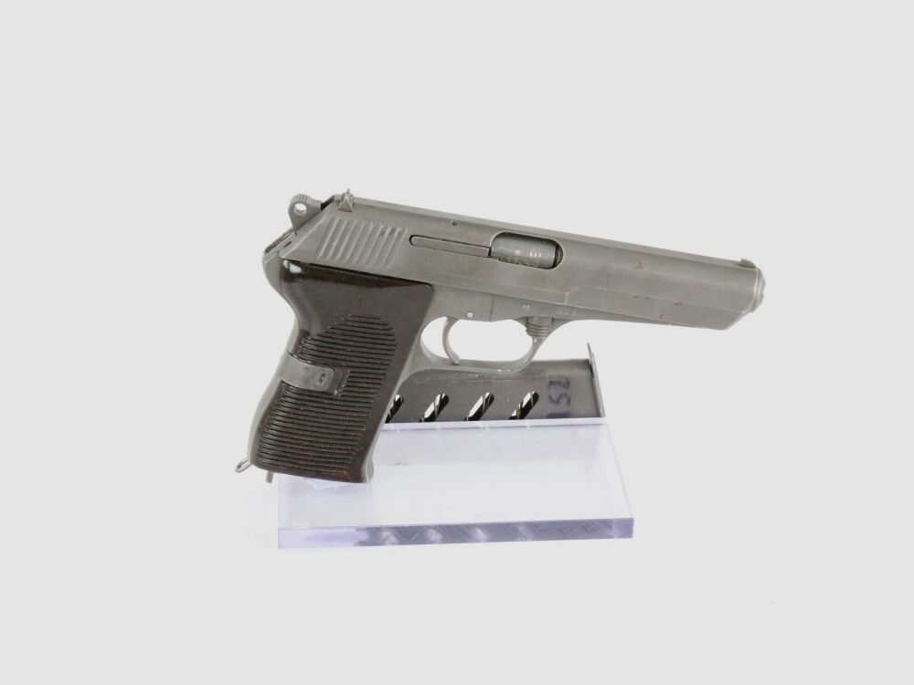 CZ	 52