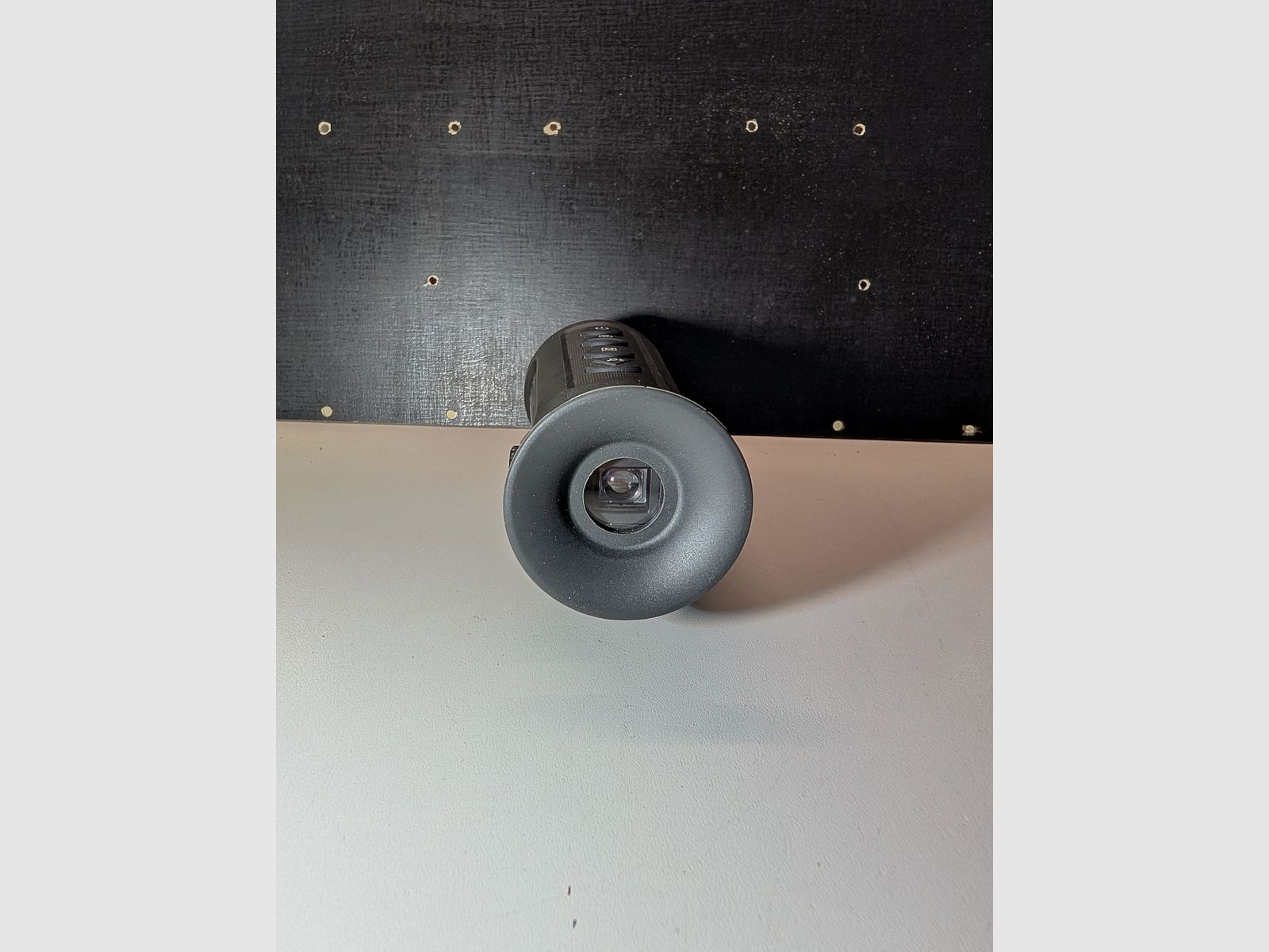 HIKMICRO LYNX LC06 thermal imaging camera – Very good condition, lightly used