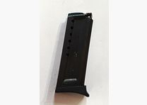 Walther Magazin Walther TP Kal.6,35mm/ 25ACP