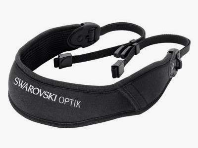 Swarovski CCS Komfort-Trageriemen für EL & SLC-Modelle