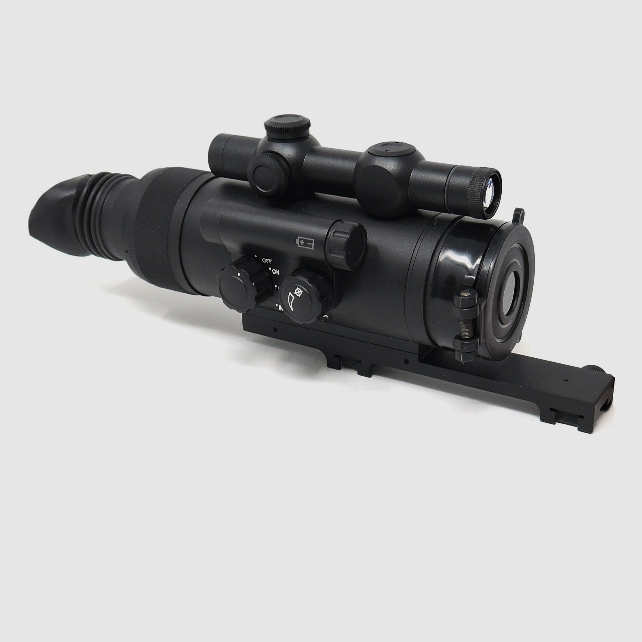 Dipol D141 2,5x, imagen 1 de 3