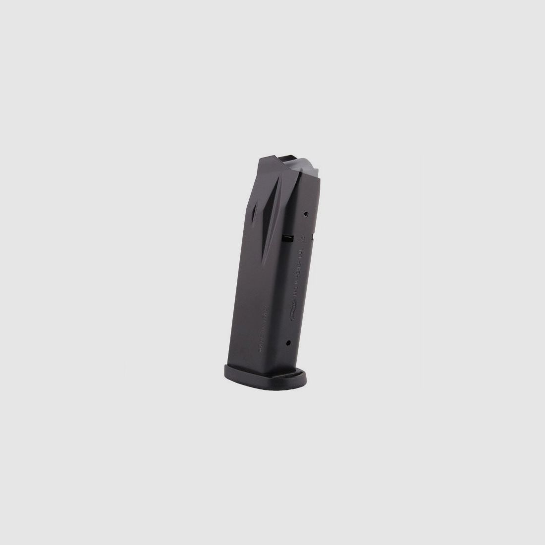 Walther PPQ-M2