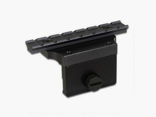 S&K Mounts USA Insta Montage US-M1A M14