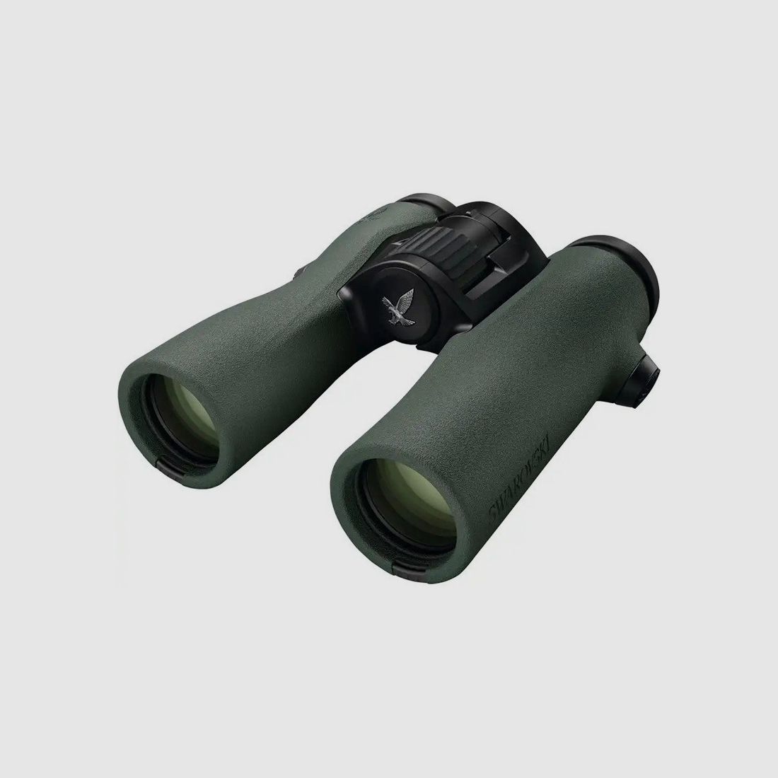Swarovski NL Pure - Verde - 10x32, immagine 2 di 2