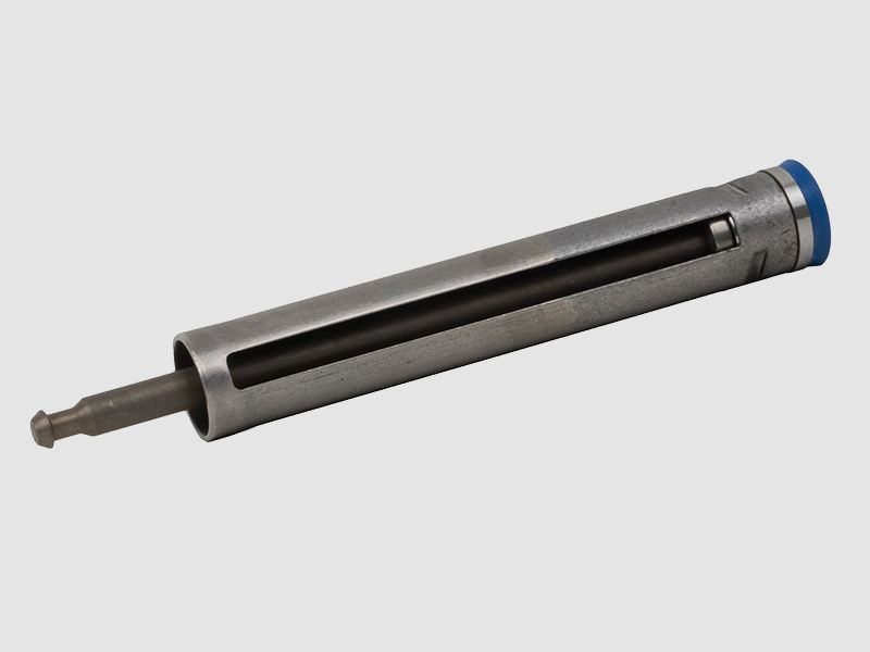 Exportkolben fĂĽr Luftgewehr Diana Magnum 350 T05