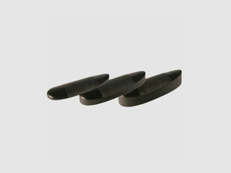 WEGU Schaftverlängerung 30 mm