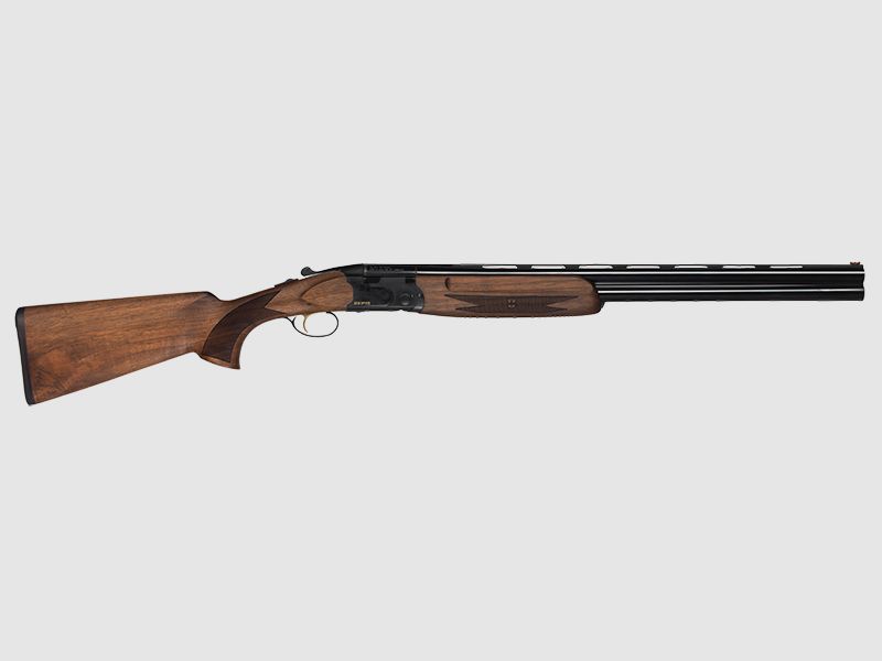 ATA ARMS – SP BLACK – CAL 20 MAG – CANON 71 CM