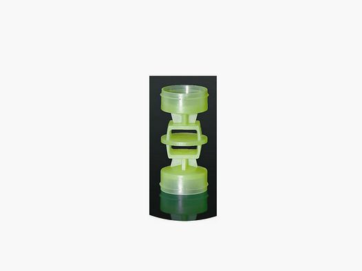 Gualandi Borre Mini bior cal 28